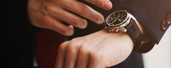 montres