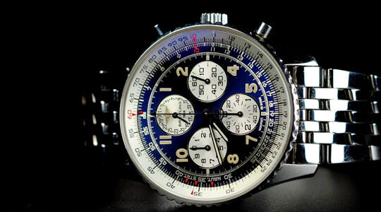 comment-se-faire-plaisir-en-achetant-une-montre-breitling