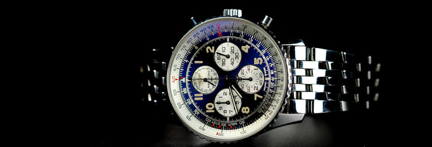 comment-se-faire-plaisir-en-achetant-une-montre-breitling